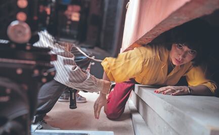 Rescatan el heroísmo de la tragedia del 85