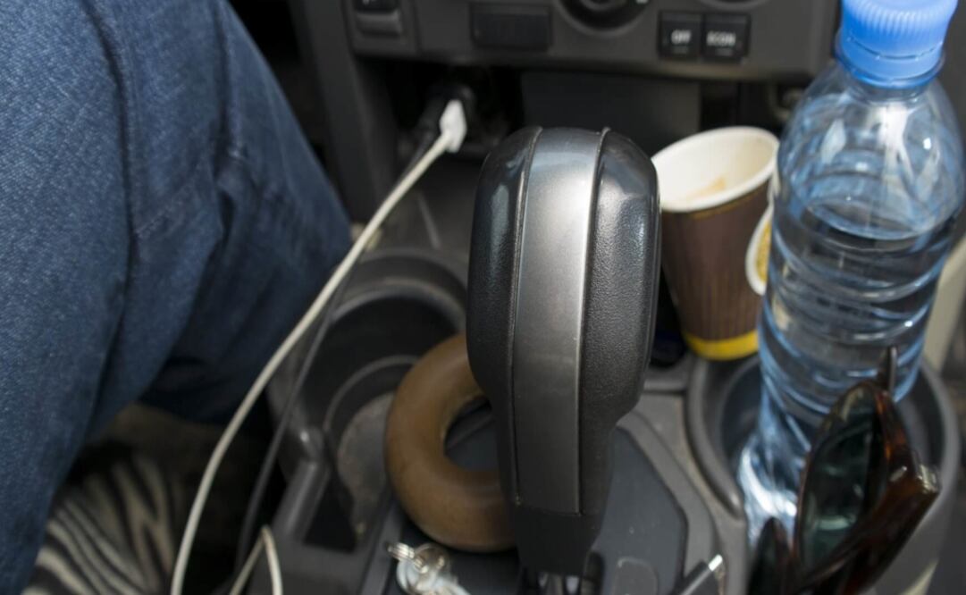 Fotos: Istockphoto, www.hgtv.com, organizingwithcarole.blogspot.com, eHow.com