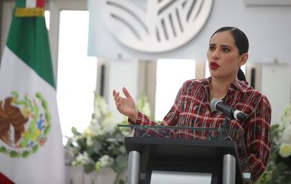 Falsa, nueva suspensión de 15 días a edil Sandra Cuevas, aclara alcaldía Cuauhtémoc