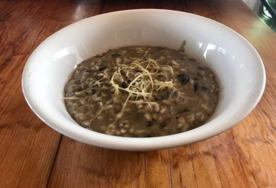 Conoce una de las recetas más emblemáticas del sur de la CDMX