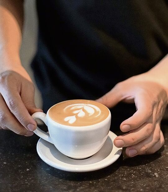 Foto: Archivo El Universal 