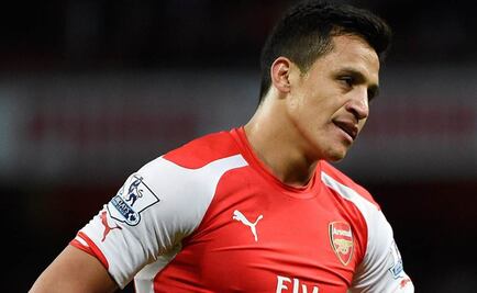 Arsenal empata y no asegura Champions; Sunderland se salva