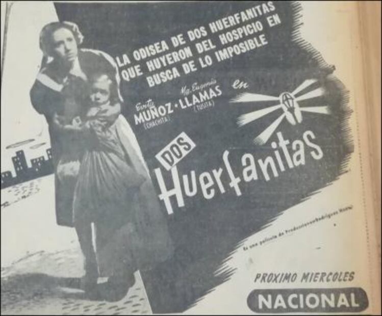 Foto: Fototeca EL UNIVERSAL