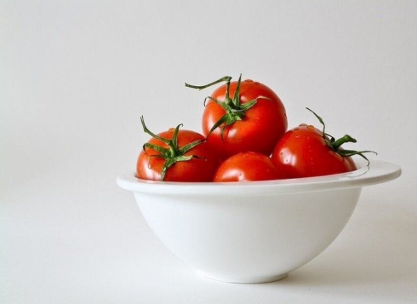 Semana Santa 2022: alimentos que subirán de precio esta Cuaresma