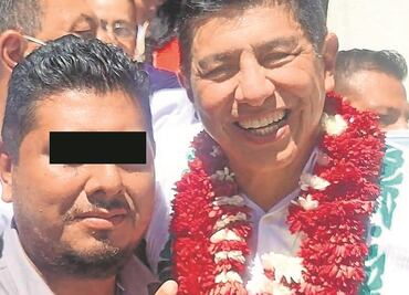Derechos Humanos indaga suplantación de identidad