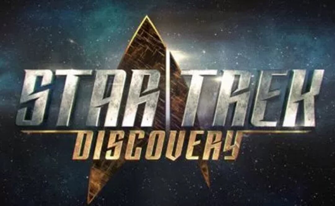 Será la séptima serie televisiva que se realiza sobre el mundo de Star Trek FOTO: ESPECIAL