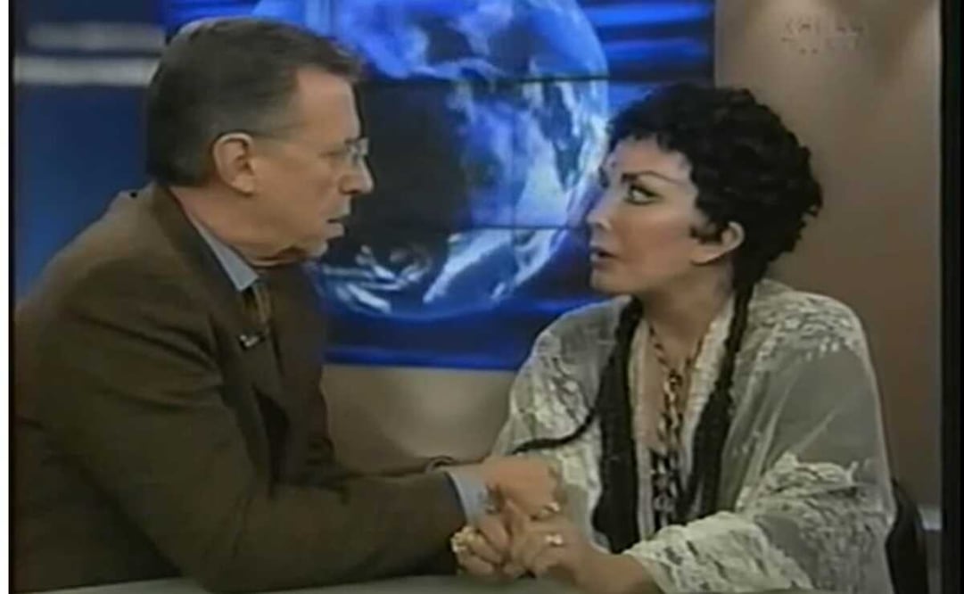 Foto: Captura de pantalla 