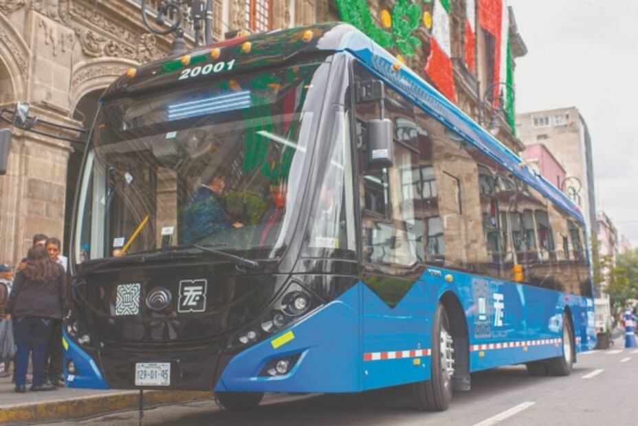 Ocho meses de claroscuros en gestión de Sheinbaum