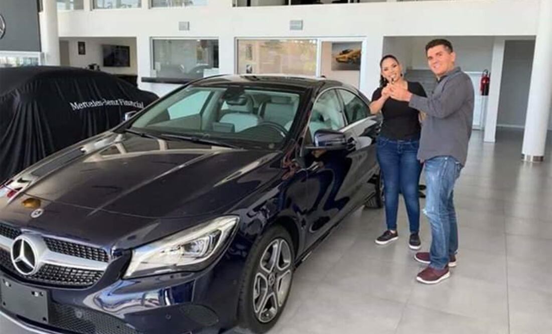 Foto: tomada de Facebook