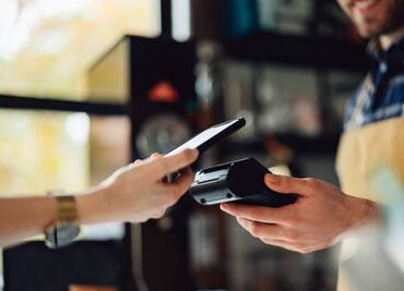 Apple Pay: Estos son los bancos mexicanos que ya están disponibles en la aplicación
