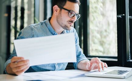 Pasaporte: cómo obtener la copia certificada del acta de nacimiento