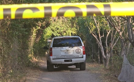 Asesinan a balazos a empresario gastronómico en Culiacán; su negocio había sido incendiado en octubre pasado