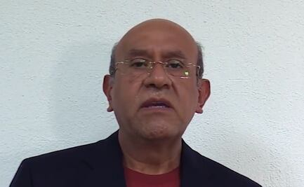 Eligen a Carlos Hugo Morales como nuevo líder del sindicato de la UNAM