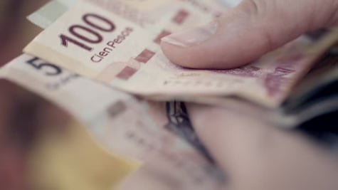 Ecatepec, sin dinero para pagar a trabajadores