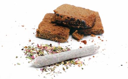 Cuatro estudiantes se intoxican con “panes mágicos” en Chiapas