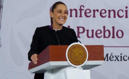 Gobierno de México inicia sorteo de viviendas a nivel nacional; es un momento histórico: Sedatu
