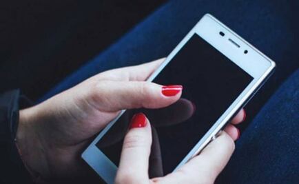 Lanzan chat para compra-venta de autos usados