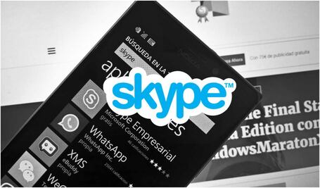 ¡Adiós, Skype! Microsoft anuncia el cierre definitivo de la app