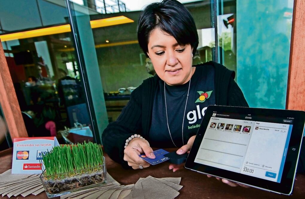 Expertos indican que la adopción de nuevas tecnologías va más rápido que los estándares de seguridad y de conocimiento de los usuarios. Foto: Archivo / EL UNIVERSAL