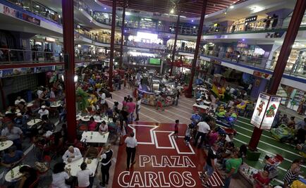 Desde mañana, Cuba reducirá precios de productos básicos