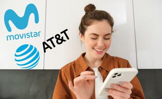 Movistar y AT&T: así puedes hacer el registro de tu línea telefónica para evitar la suspensión