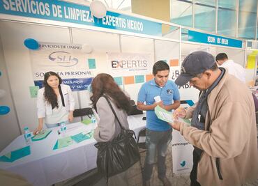 Manpower pide diálogo vasto sobre outsourcing