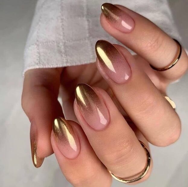 Foto: Instagram @mahsa_beautybar