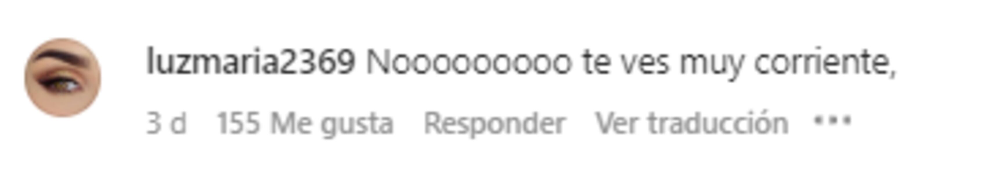 Critican a Martha Debayle por usar el mismo vestido que Kim Kardashian: "Parece Morticia"