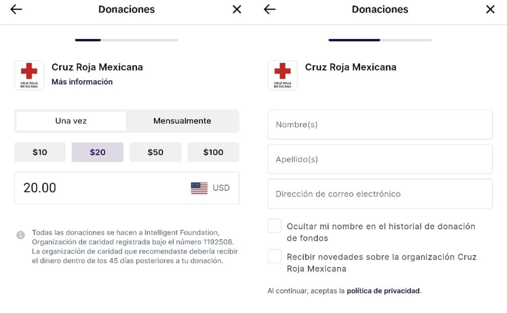 Imagen: captura de pantalla