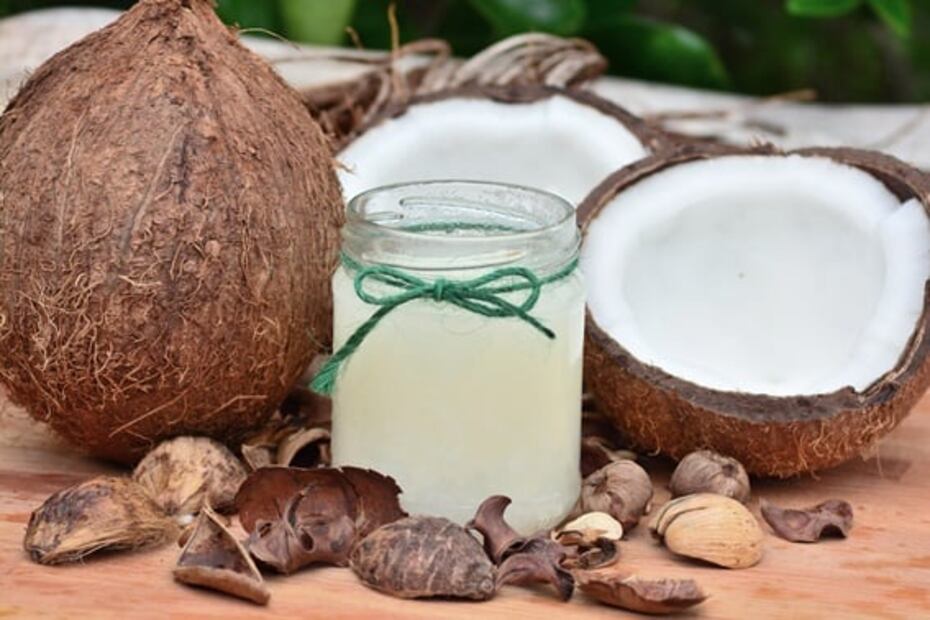 5 mascarillas caseras para desvanecer las ojeras 
