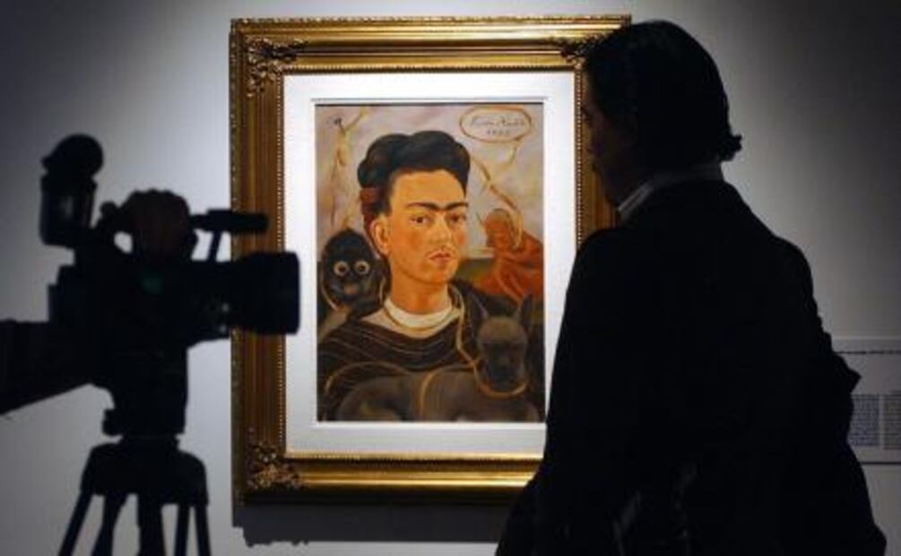 ¿Cuáles exposiciones han sido más visitadas en la CDMX?
