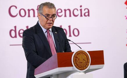 CCE afirma que Concanaco-Servytur es parte de ellos; comerciantes suspenden relación con cúpula empresarial 