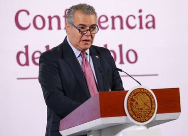 Encontronazo entre CCE y Concanaco