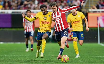 Abogado sugiere que existan sanciones en el código penal; considera necesario castigar los amaños de partidos