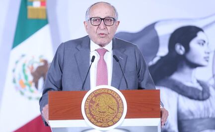 Salud pide tranquilidad tras casos de "diarrea explosiva" en México; investigan salmonelosis en chiles de Nuevo León