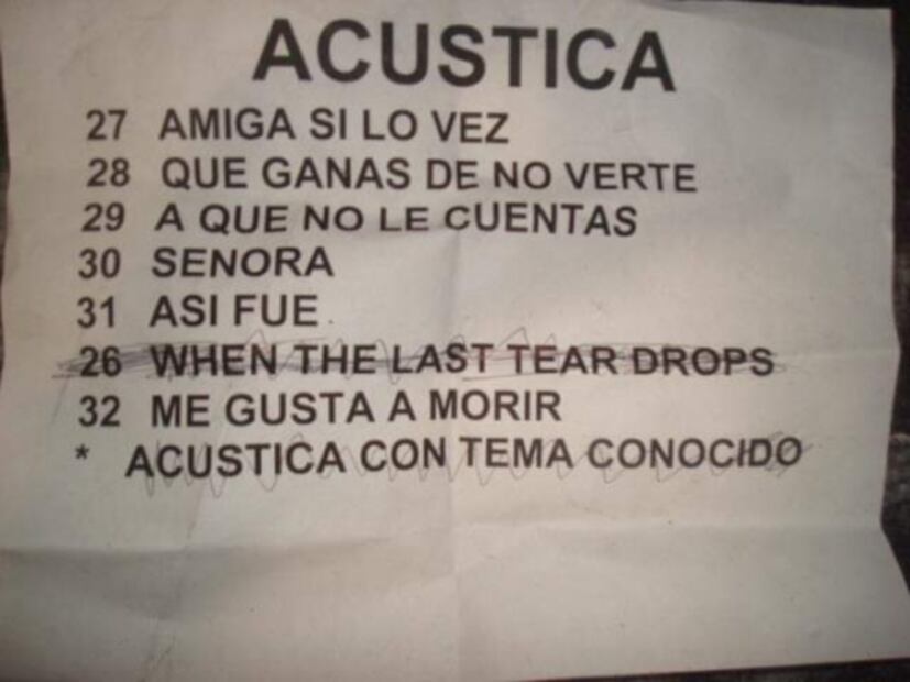 Así fueron los últimos momentos de Jenni Rivera: el relato de un fan que convivió con ella la noche del accidente