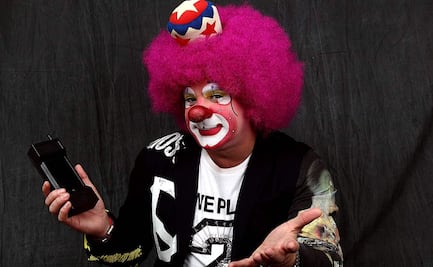 Comisión de Atención a Víctimas defiende a familia de Debanhi tras broma de Platanito; presentará denuncia a Conapred