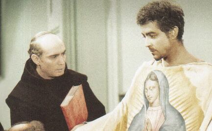 La Independencia en pantalla: tres películas mexicanas que van más allá de los libros de historia