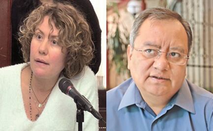 Tras perder alcaldías, comienza el regreso de morenistas al Congreso local