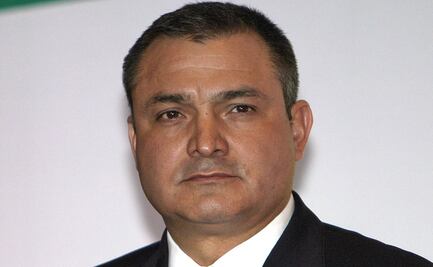 ¿Narcos en Perisur? Arturo Beltrán Leyva sobornaba a Genaro García Luna frente al centro comercial, afirma "El Grande"