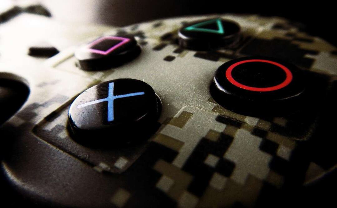 El gobierno decidió elegir los juegos y prohibió oficialmente términos como " streamer" y "cloud gaming"