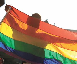 Crean créditos para empresarios de la comunidad LGBTTTI