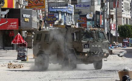 Irak mata al máximo responsable del Estado Islámico en el país; catalogan la operación como "cualitativa y heroica"