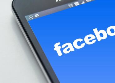 Reino Unido investigará la adquisición de Giphy por parte de Facebook