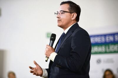 SCT: 80 millones se conectarán en 2018