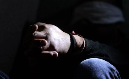 Rescatan a un hombre privado de su libertad en Cuajimalpa; hay dos presuntos responsables detenidos