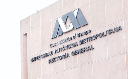 Comprensión y solidaridad, pide SITUAM a estudiantes