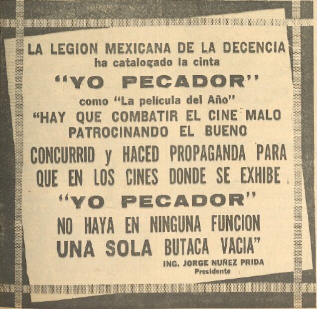 El porqué del término “partes nobles”