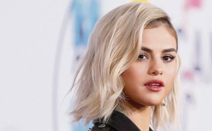  Selena Gomez, Ariana Grande y Billie Eilish entre los 160 Jóvenes artistas que defienden el derecho al aborto 