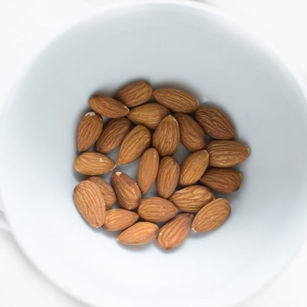 Vitaminas que necesitas todos los días y los alimentos que las contienen